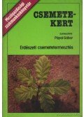 Pápai Gábor - Csemetekert