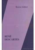 Boros Gábor - René Descartes