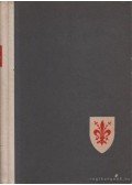 Anatole France - A vörös liliom