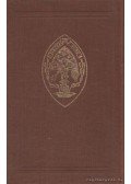 Ipolyi Arnold - Magyar mythologia