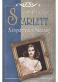 Milland, Audrey D. - Kényszeredett házasság