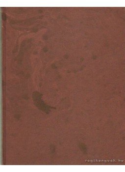 Óriás Zoltán (szerk.), Mészáros L. Edgár (szerk.), Lakatos Mihály - Az 50 éves vállalkozók lapja Óriás Zoltán (szerk.), Mészáros L. Edgár (szerk.), Lakatos Mihály - Az 50 éves vállalkozók lapja, 0 antikvár könyv
