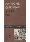 Queneau, Raymond - Angol park