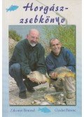 Gyulai Ferenc,Zákonyi Botond - Horgászzsebkönyv