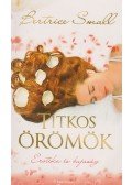 Small, Beatrice - Titkos örömök