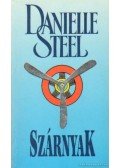 Danielle Steel - Szárnyak
