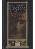 Barbara Taylor BRADFORD - Nicky