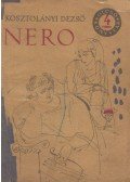 Kosztolányi Dezső - Nero