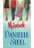 Danielle Steel - Nővérek