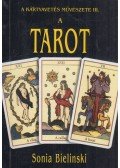 Bielinski, Sonia - A tarot