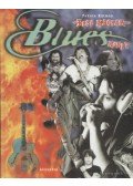 Fekete Kálmán - Első magyar blueskönyv