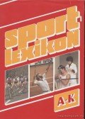 Nádori László - Sportlexikon A-K
