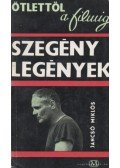 Jancsó Miklós - Szegénylegények