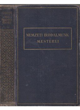 Farkas Pál - Egy önkéntes naplója Farkas Pál - Egy önkéntes naplója, Budapest 1941 antikvár könyv