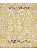 Lengyel Györgyi - Faragás
