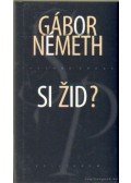 Németh Gábor - Si zid? (szlovák nyelvű)