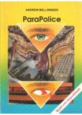 Bellringer, Andrew - ParaPolice