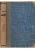 Tolsztoj A. - A sánta herceg