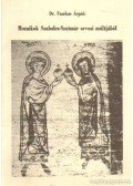 Fazekas Árpád - Mozaikok Szabolcs-Szatmár orvosi múltjából