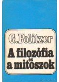 Politzer, Georges - A filozófia és a mítoszok
