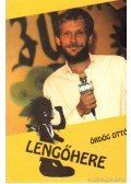 Ördög Ottó - Lengőhere