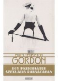 Templeton, Edith - Gordon