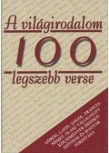  - A világirodalom 100 legszebb verse