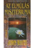 White, John - Az elmúlás misztériuma