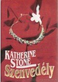 Stone, Katherine - Szenvedély