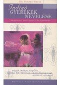 Doreen Virtue - Indigó gyerekek nevelése