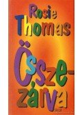 ROSIE THOMAS - Összezárva