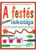 Watt, Fiona - A festés iskolája