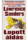 Sanders, Lawrence - Lopott áldás