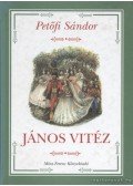 Petőfi Sándor - János vitéz