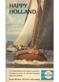 Frommer, Arthur,Godwin, John - Happy Holland