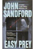 John Sandford - Easy Prey