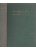Wolfgang Hoffmann-Harnisch - Brazília