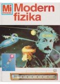 Übelacker, Erich - Modern fizika