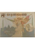 Mikszáth Kálmán - Az én kortársaim