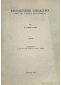 Dr. Feimer László - Csavarkötések szilárdsága