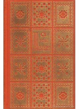 Somlay Károly - Veronika kendője Somlay Károly - Veronika kendője, Budapest 1926 antikvár könyv