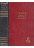 Brehm, Bruno - A kétfejű sas lehull