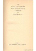 Shaw, Bernard - The intelligent woman's guide to socialism and capitalism