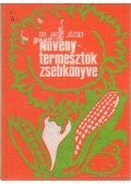 Antal József - Növénytermesztők zsebkönyve