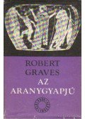 Robert Graves - Az aranygyapjú