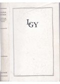 Lukács György - A különösség mint esztétikai kategória
