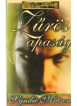 Maison, Syndie - Zűrös apaság Maison, Syndie - Zűrös apaság, 0 antikvár könyv