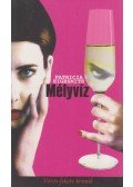 Patricia Highsmith - Mélyvíz