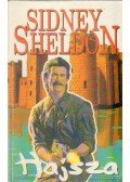 Sidney Sheldon - Hajsza