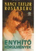 Rosenberg, Nancy Taylor - Enyhítő körülmények